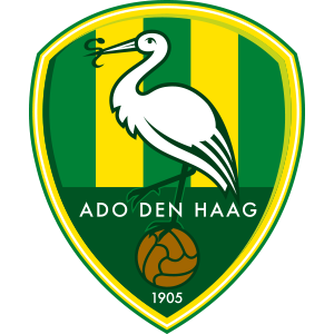 ADO club logo