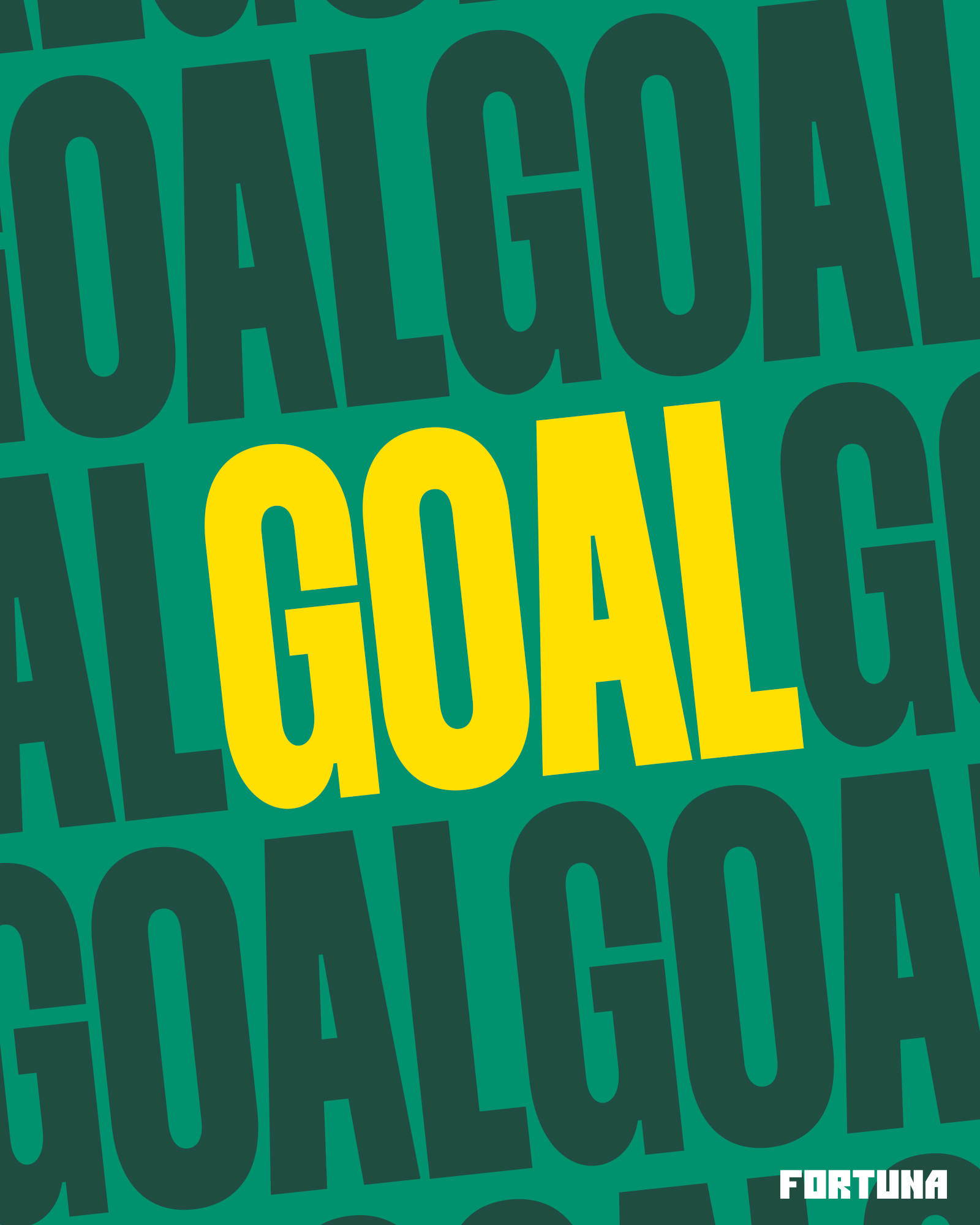 Goal