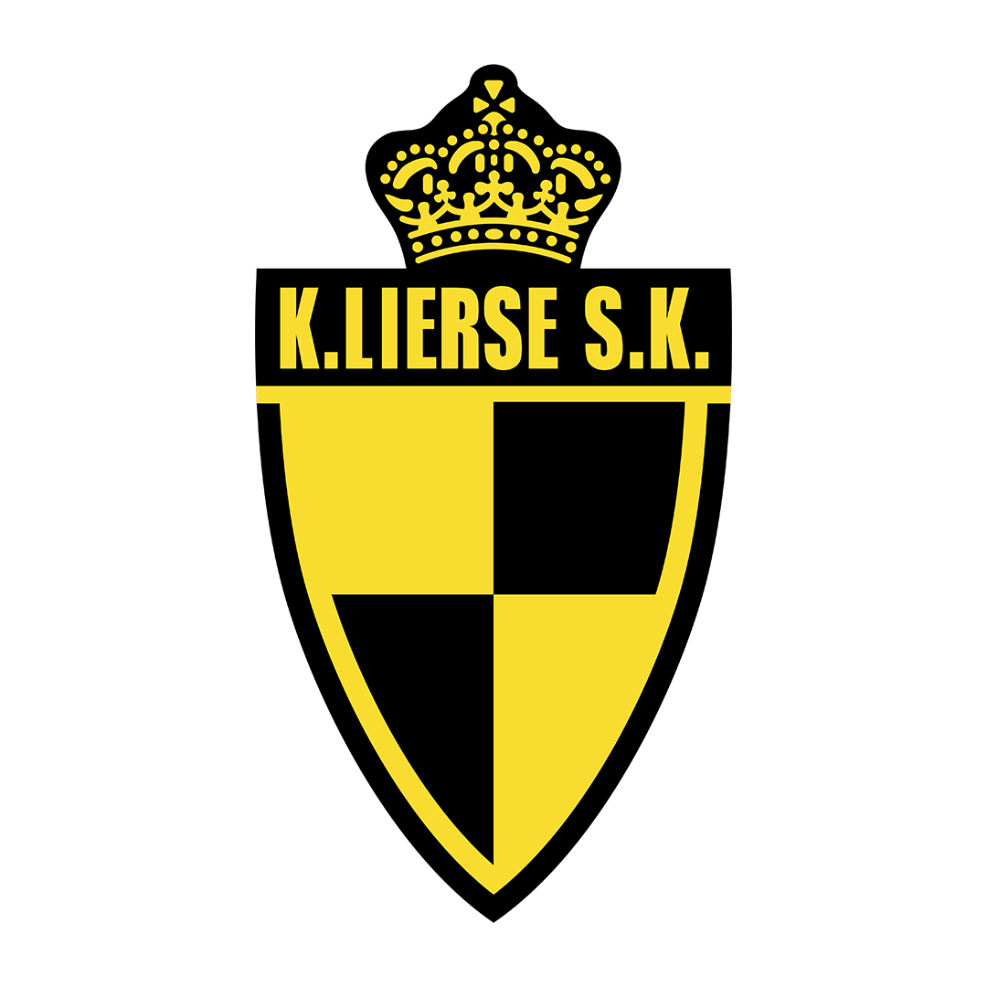 Lierse SK club logo