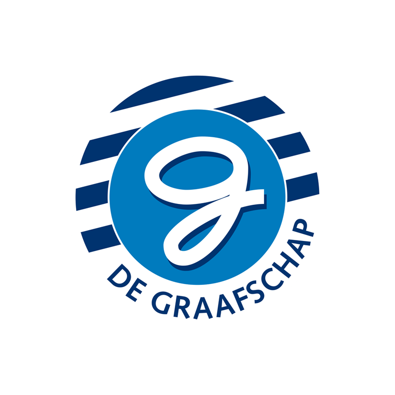 De Graafschap