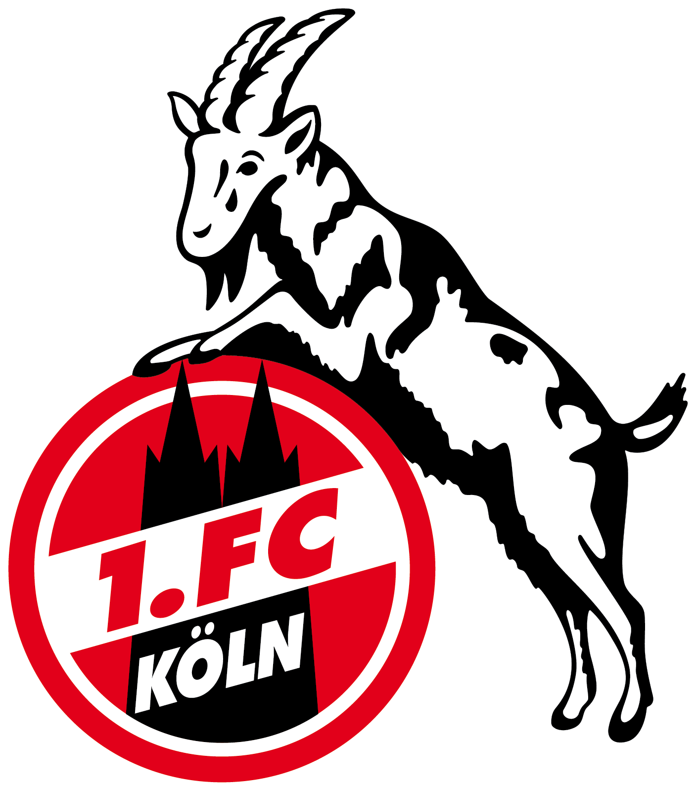 1. FC Köln