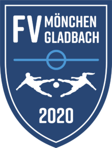 FV Mönchengladbach