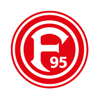 Fortuna Düsseldorf