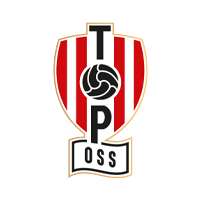 TOP Oss