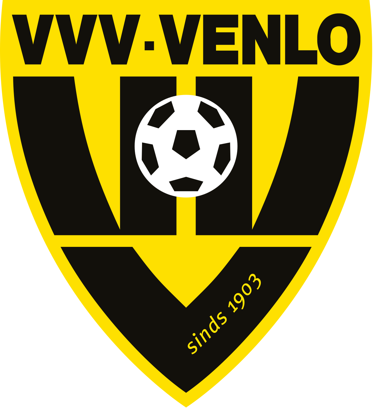 VVV-Venlo