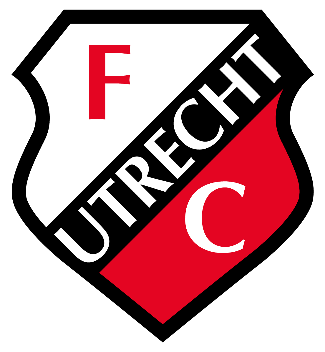 Fc utrecht 2021 rgb