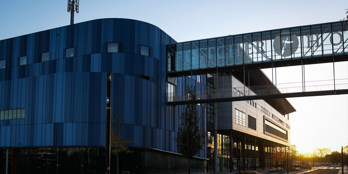 Marcel Schuyt legt per direct functie neer