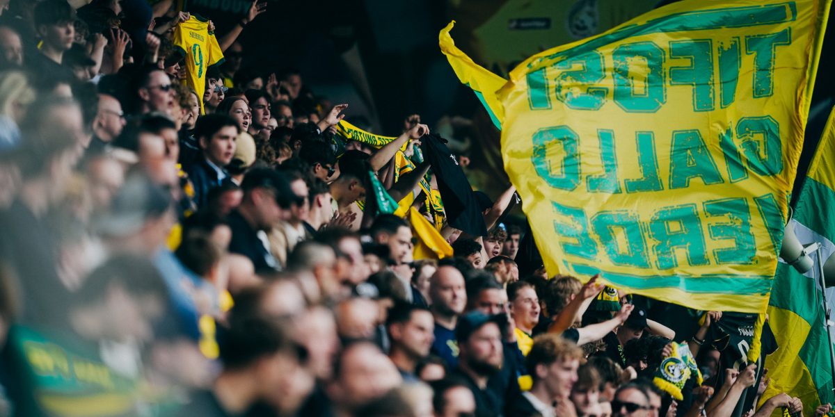 Programma voorbereiding Fortuna Sittard grotendeels bekend