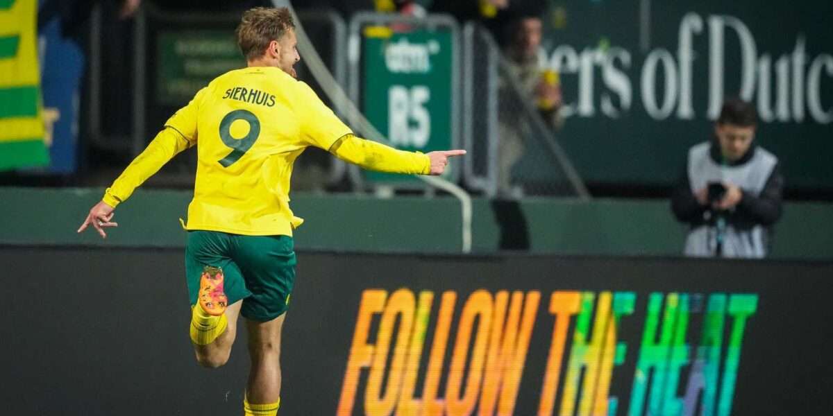 Informatie kaartverkoop PSV