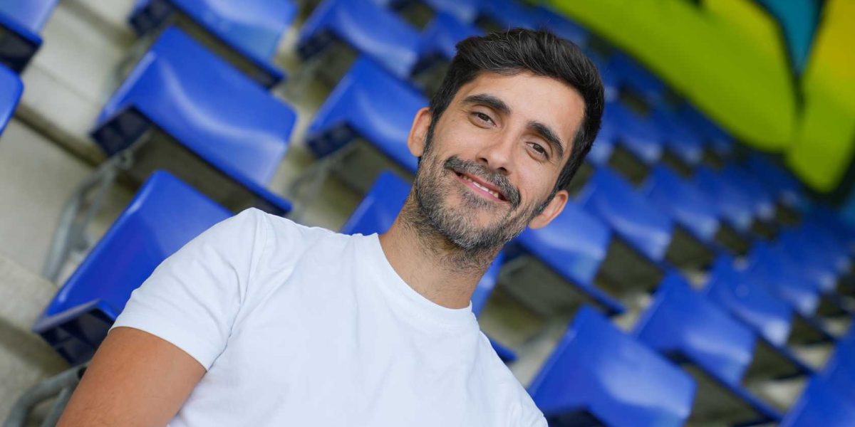 Fortuna en Branco na dit seizoen uit elkaar