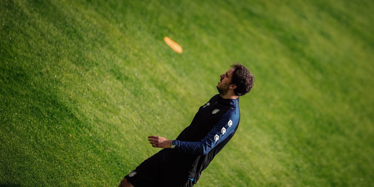 Francisco Costa verruilt Fortuna voor Benfica