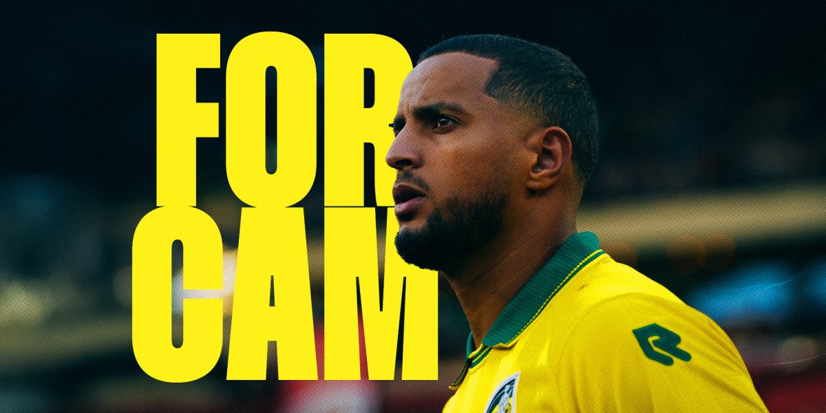aBezoekersinformatie: Fortuna Sittard - SC Cambuur | Fortunasittard.nl