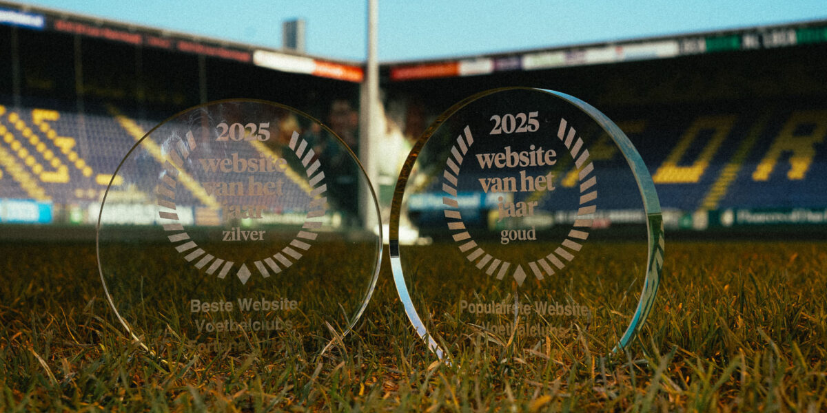 Goud- en zilverwerk voor website Fortuna