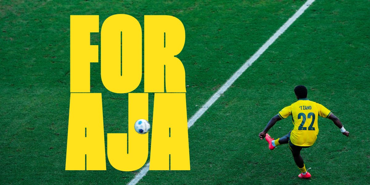 Bezoekersinformatie: Fortuna Sittard - Ajax