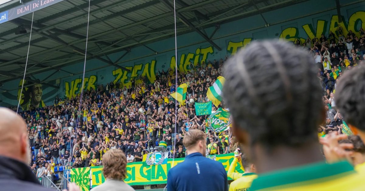Fortuna opens new season at national champion PSV | Fortunasittard.nl