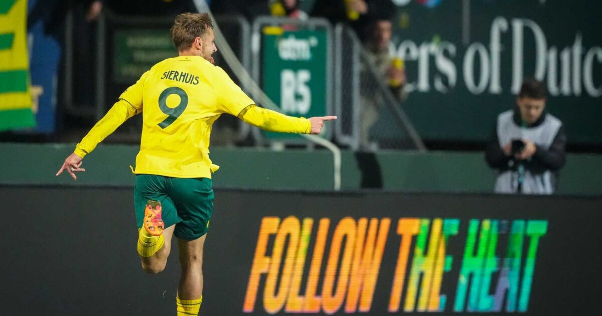 PSV Ticket Sales Information | Fortunasittard.nl