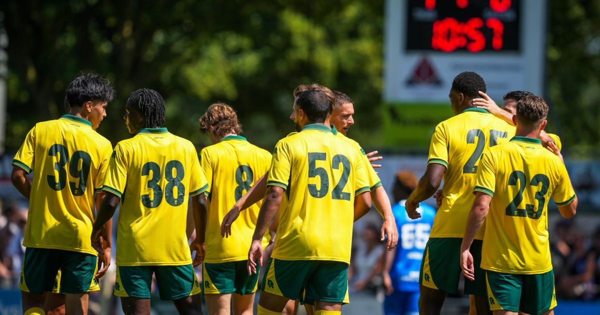 Additional information Metz - | Fortuna | Fortunasittard.nl