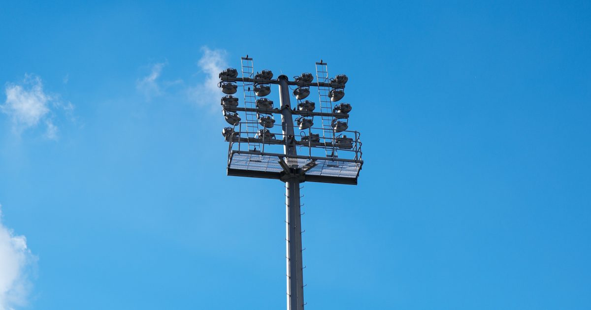Fortuna Sittard committed to a vape-free generation | Fortunasittard.nl