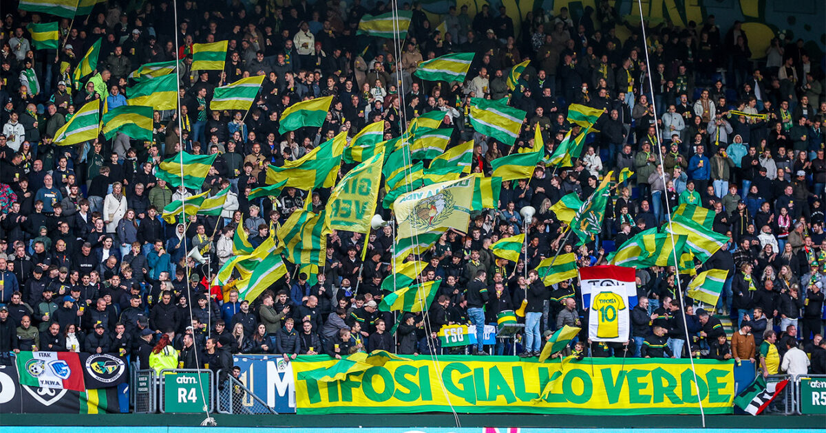Important ticket sales information | Fortunasittard.nl