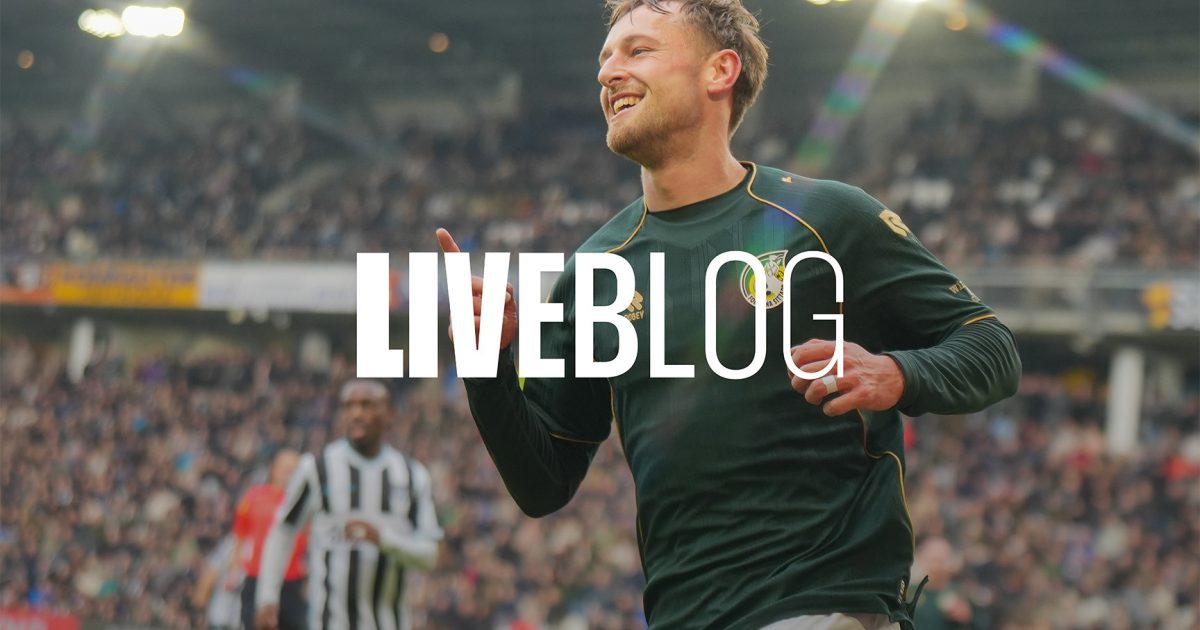 LIVEBLOG: FC Volendam - | Fortuna Sittard | Fortunasittard.nl