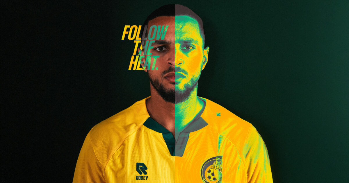 Share your pride with those around you | Fortunasittard.nl