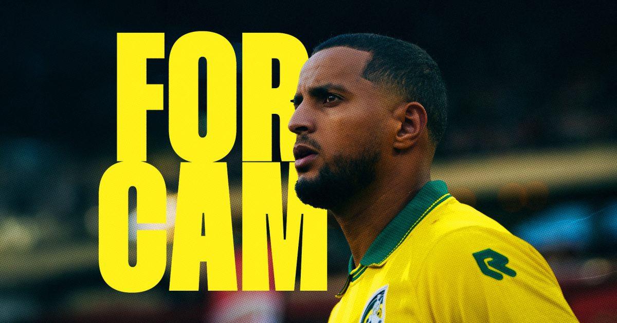 Gästeinformationen: Fortuna Sittard - | SC Cambuur | Fortunasittard.nl
