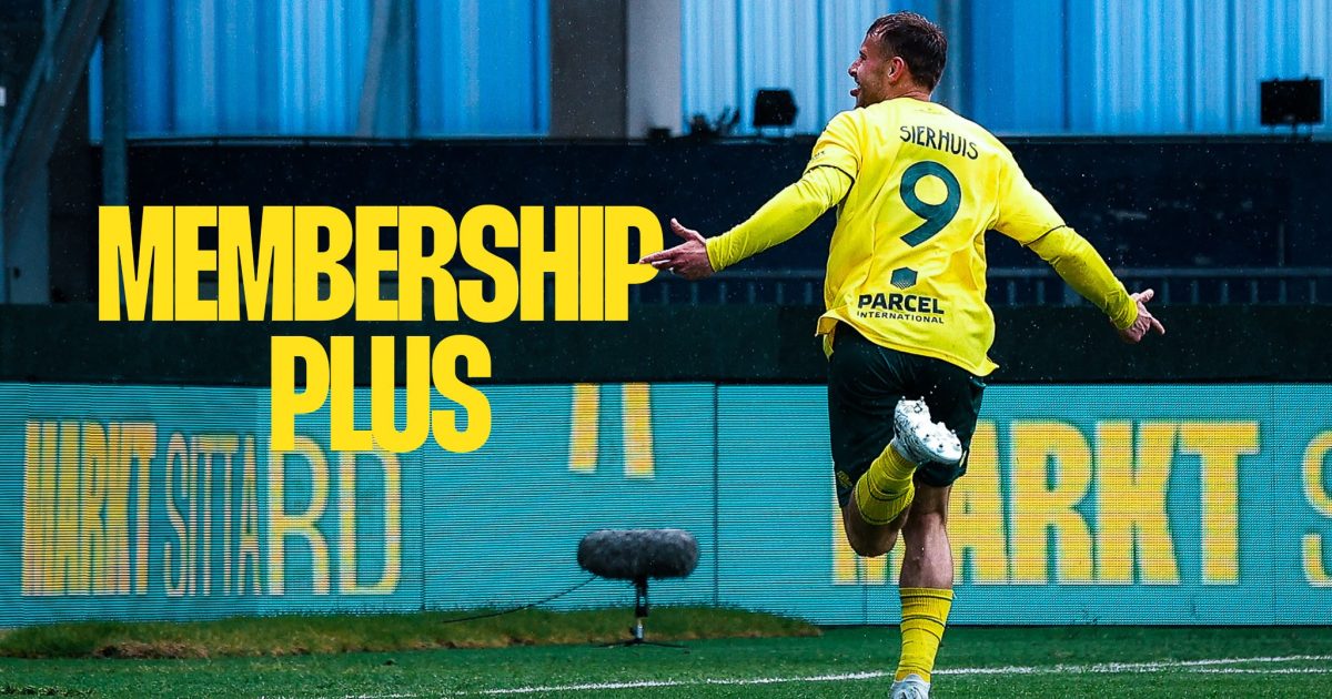 Membership + | Fortunasittard.nl