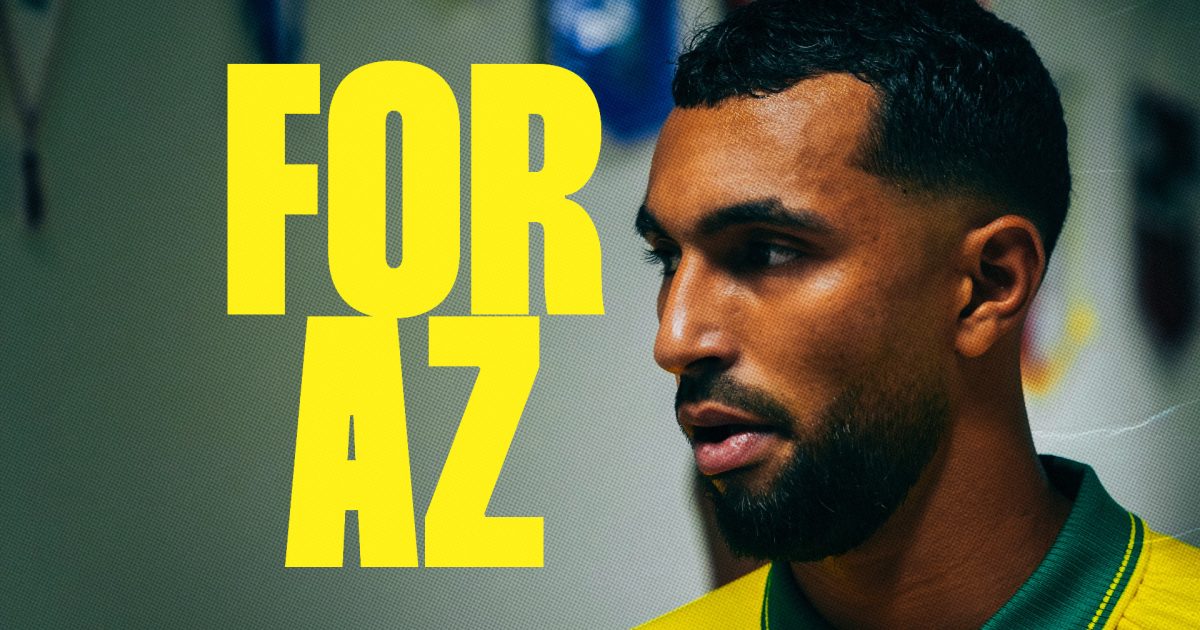 Visitor information: Fortuna Sittard - | AZ Alkmaar | Fortunasittard.nl