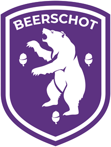 Beerschot VA