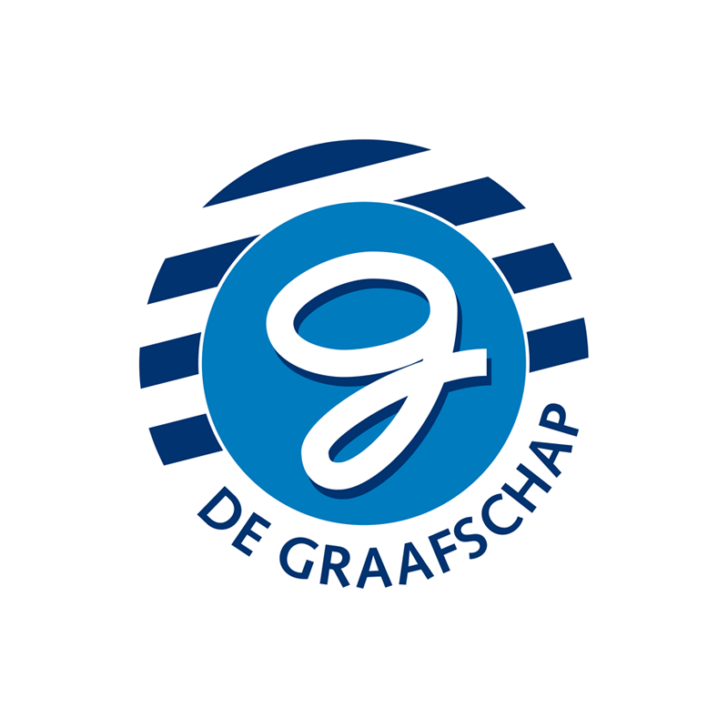 De Graafschap club logo