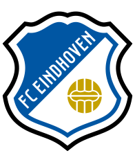 FC Eindhoven club logo