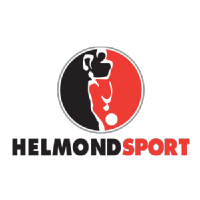 Helmond Sport club logo
