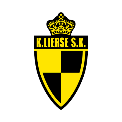 Lierse SK club logo