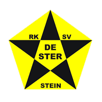 RKSV De Ster