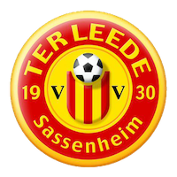 Ter Leede club logo