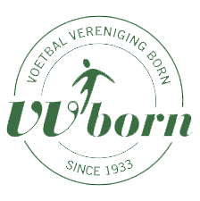 VV Born