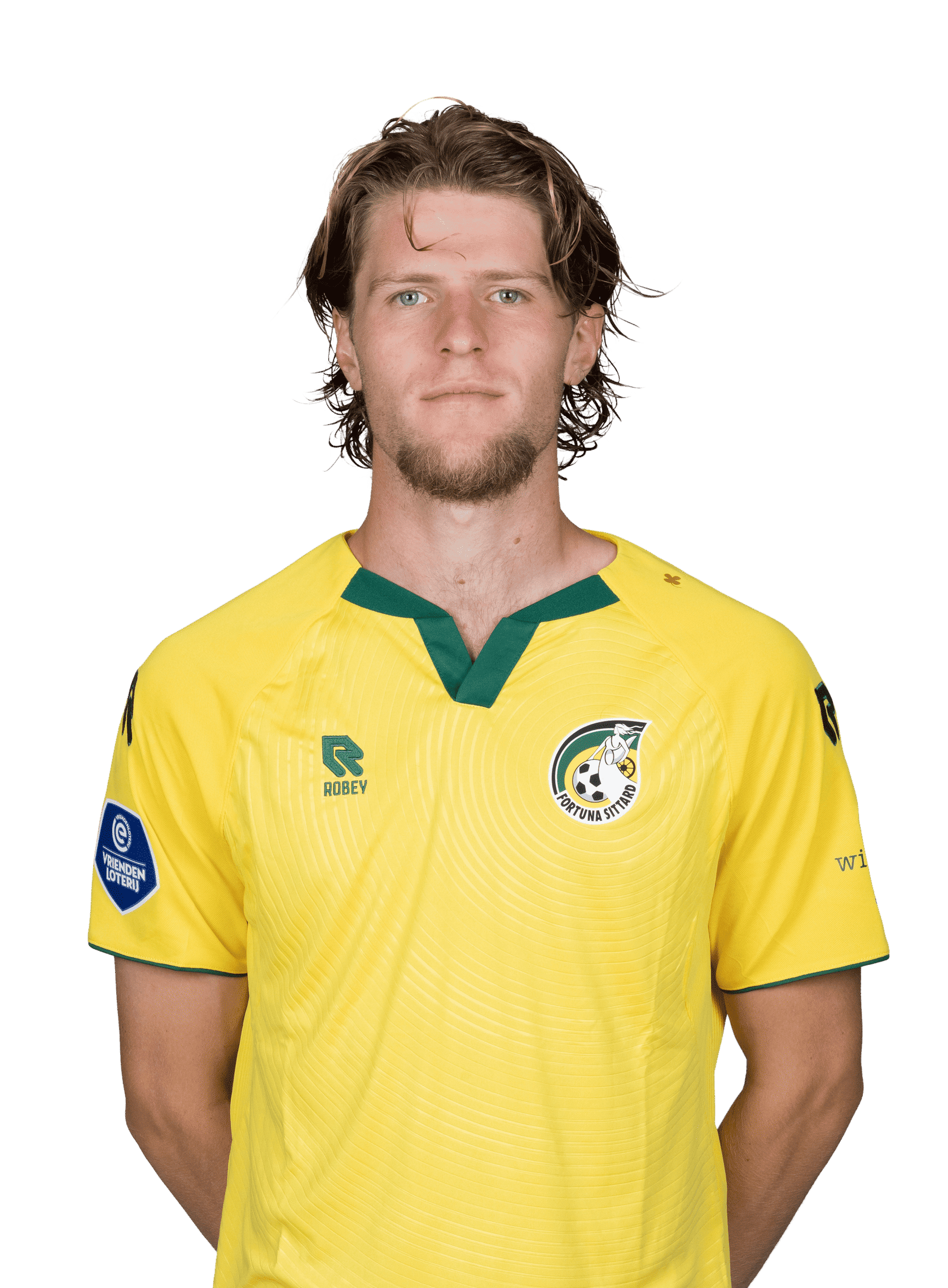 Jasper Dahlhaus