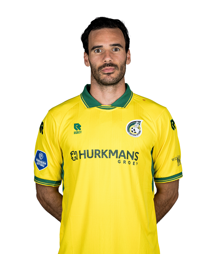 Ivan Marquez
