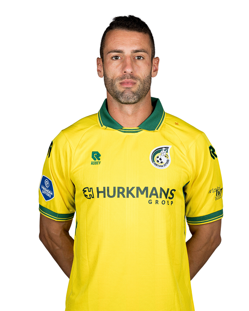 Ivo Pinto