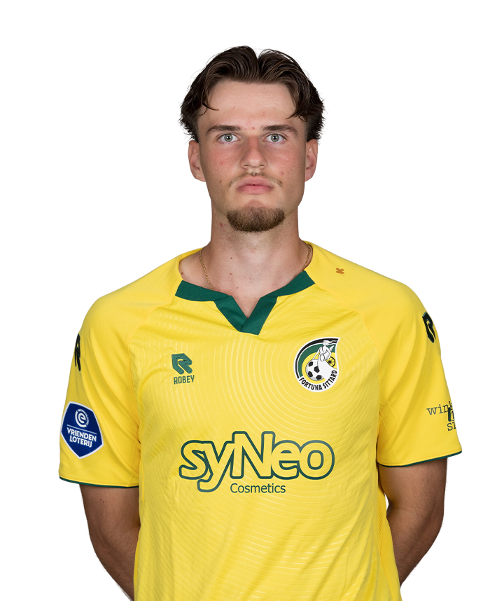 Luka Tunjic
