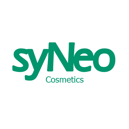 Syneo logo