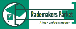 2020 Rademakers Parket Logo700pixels 2