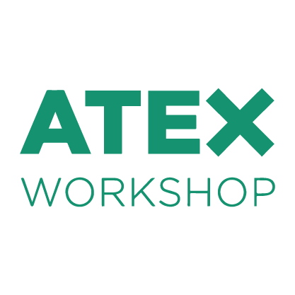 Atex Workshop