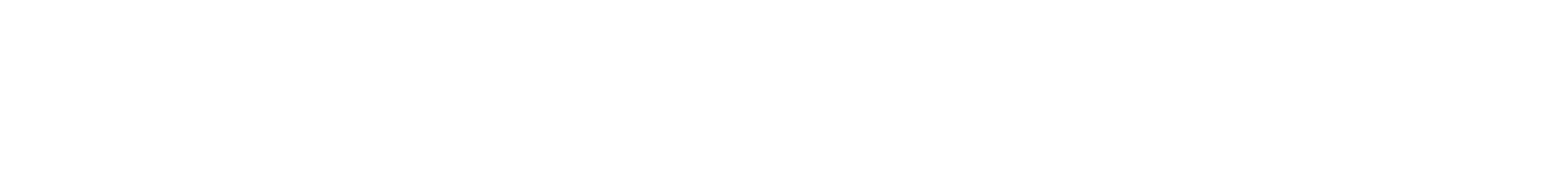 Onze Partner BYD Oostendorp automotive logo Diap