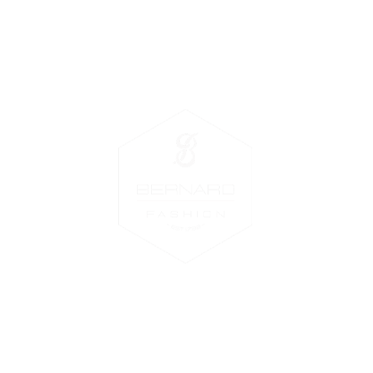 Bernard