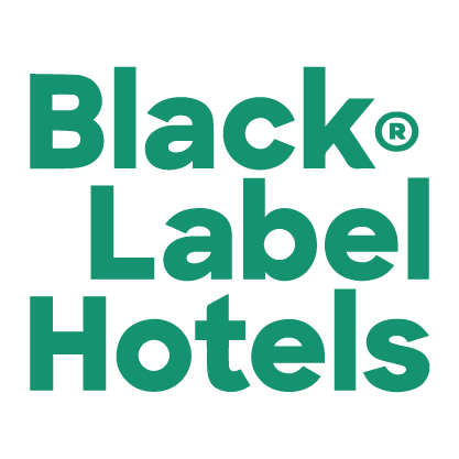 Black Label Hotels
