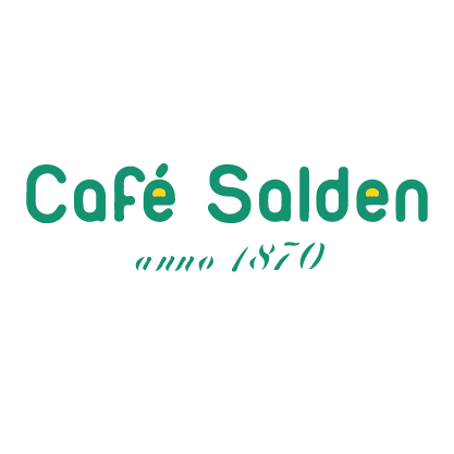 Cafe Salden