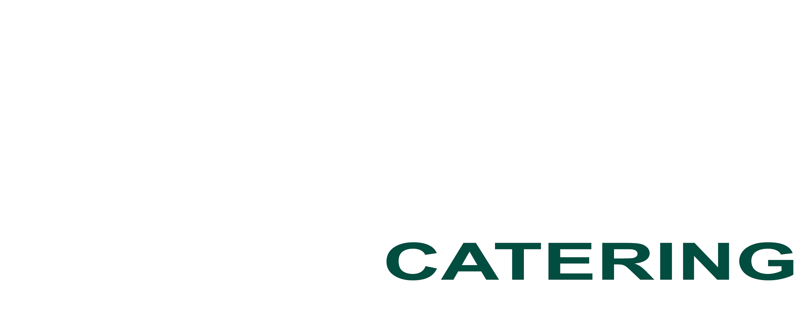 Onze Partner Chapeau