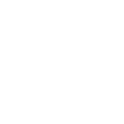 Erfrecht