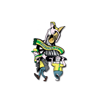 FORTUNA SC